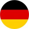 5863137-icona-vettore-bandiera-tedesca-rotonda-isolata-su-sfondo-bianco-la-bandiera-della-germania-in-un-cerchio-gratuito-vettoriale