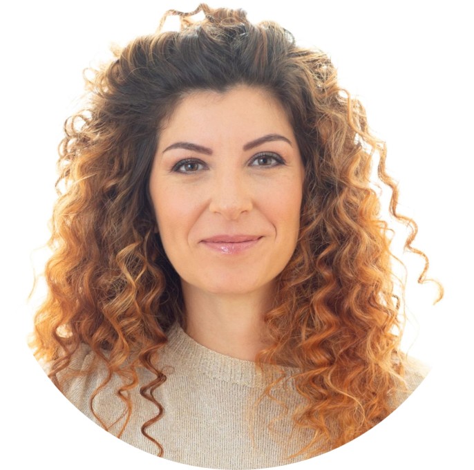 Elisa Sozzi