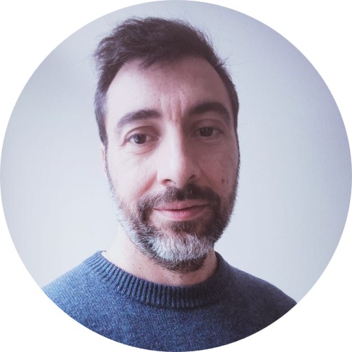 Fabio Cascio