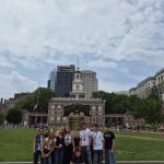 PHOTO-2026-07-16-19-41-08 (3)