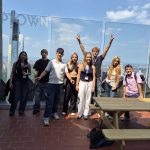 PHOTO-2026-07-17-03-59-41