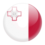 flag_Malta