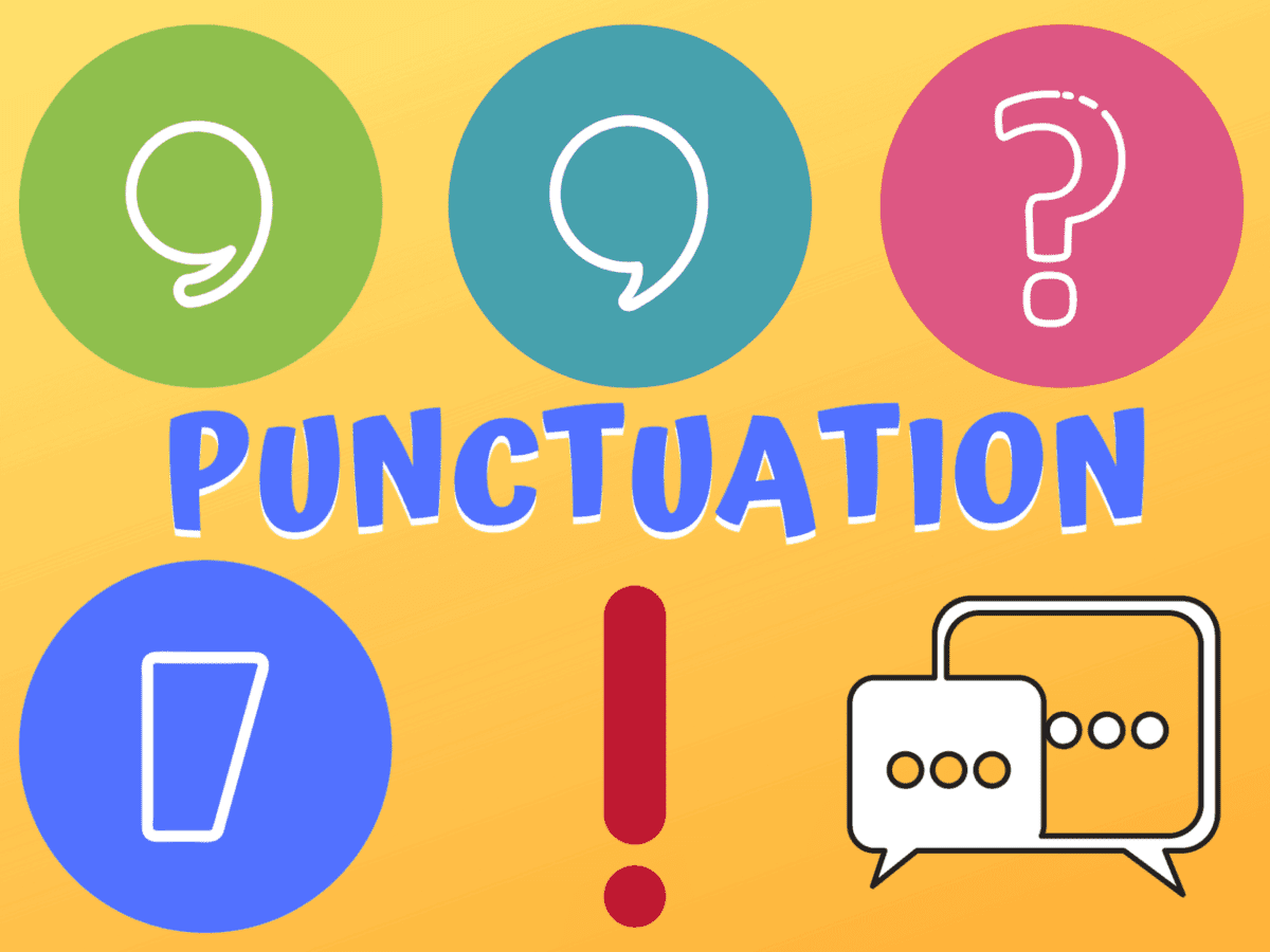how_to_teach_punctuation-2