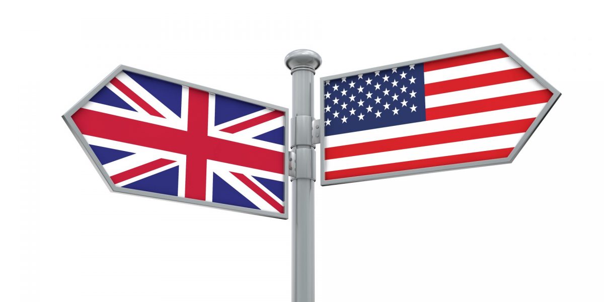 uk-america-flag-moving-different-direction-3d-rendering-prgx7r2wyb3ggeicbkawzp6itxtzlp8p7q7yvlyovk