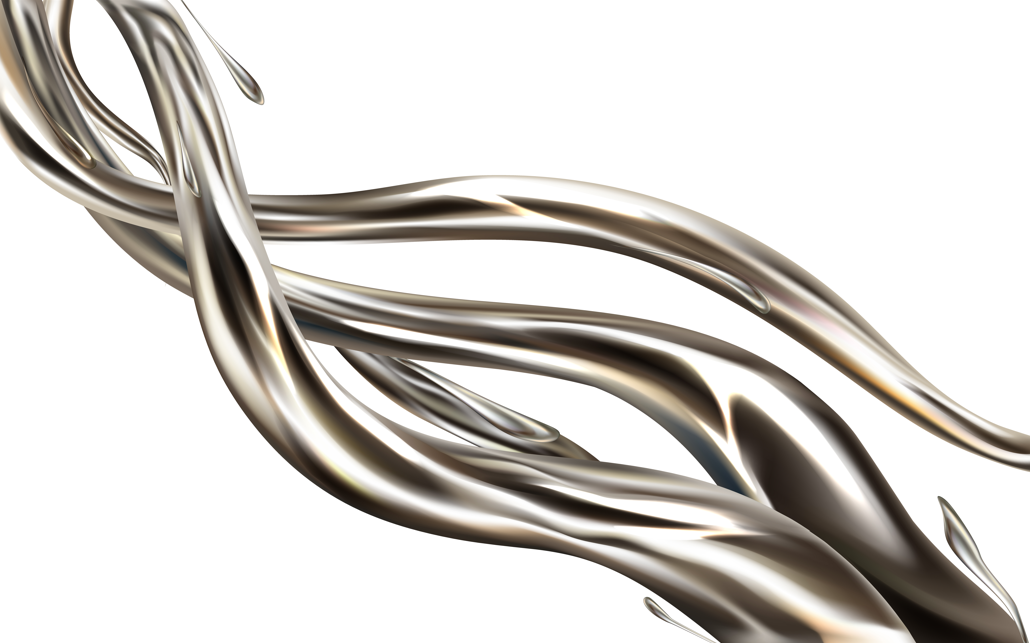 Immagine 2025-12-01 182519