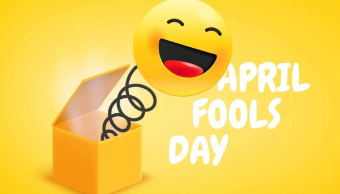 Immagine 2026-01-20 160102