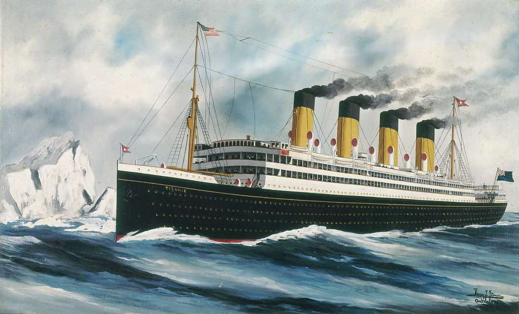 the-steamship-titanic-rmg-bhc3667-a73f5d