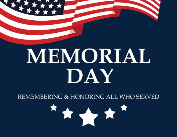 memorial-day-1588070353CFx