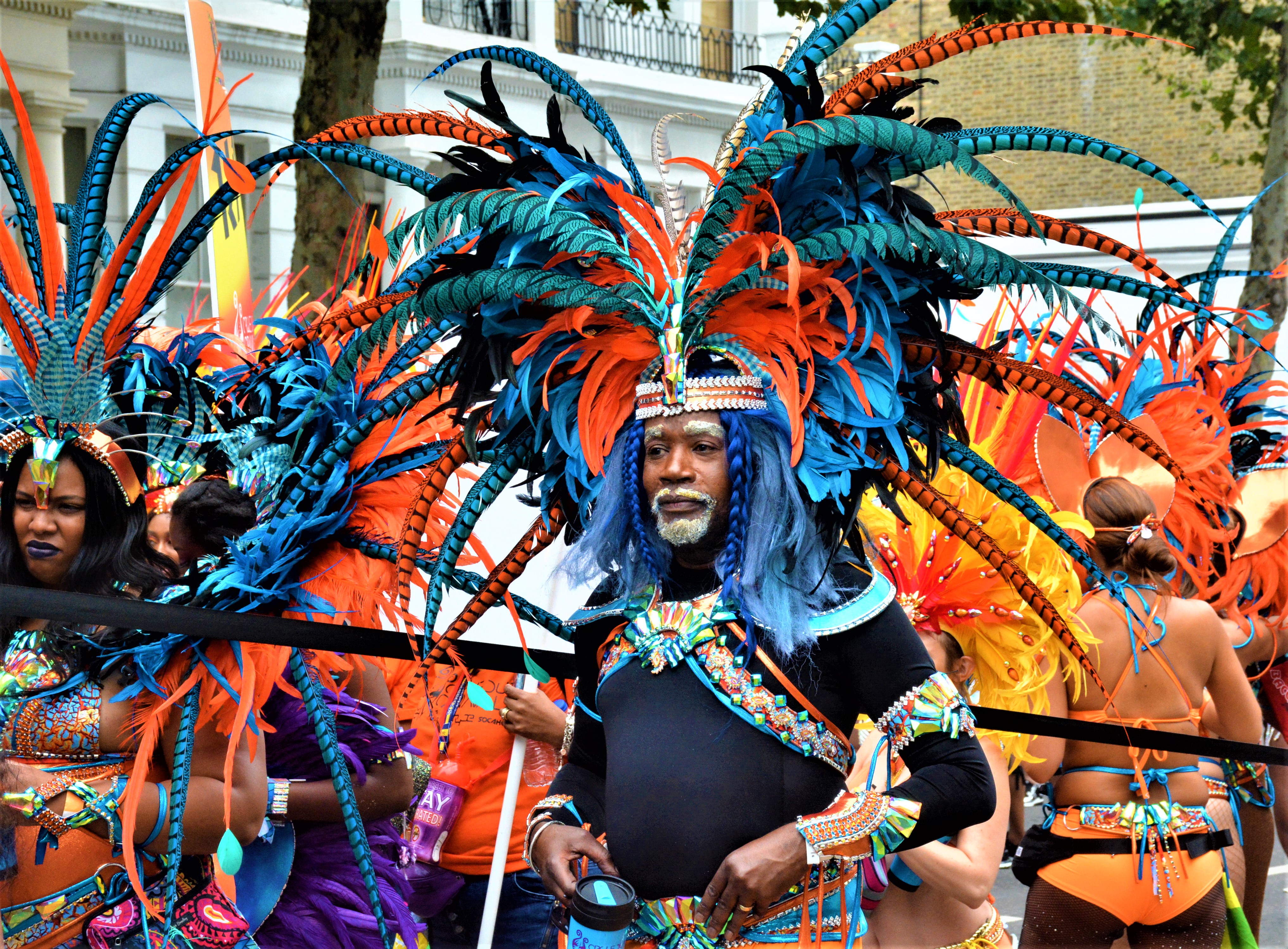 Notting_Hill_Carnival_2018_(7)