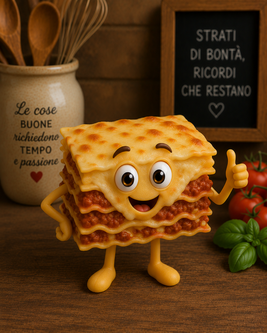 Lasagna_classic