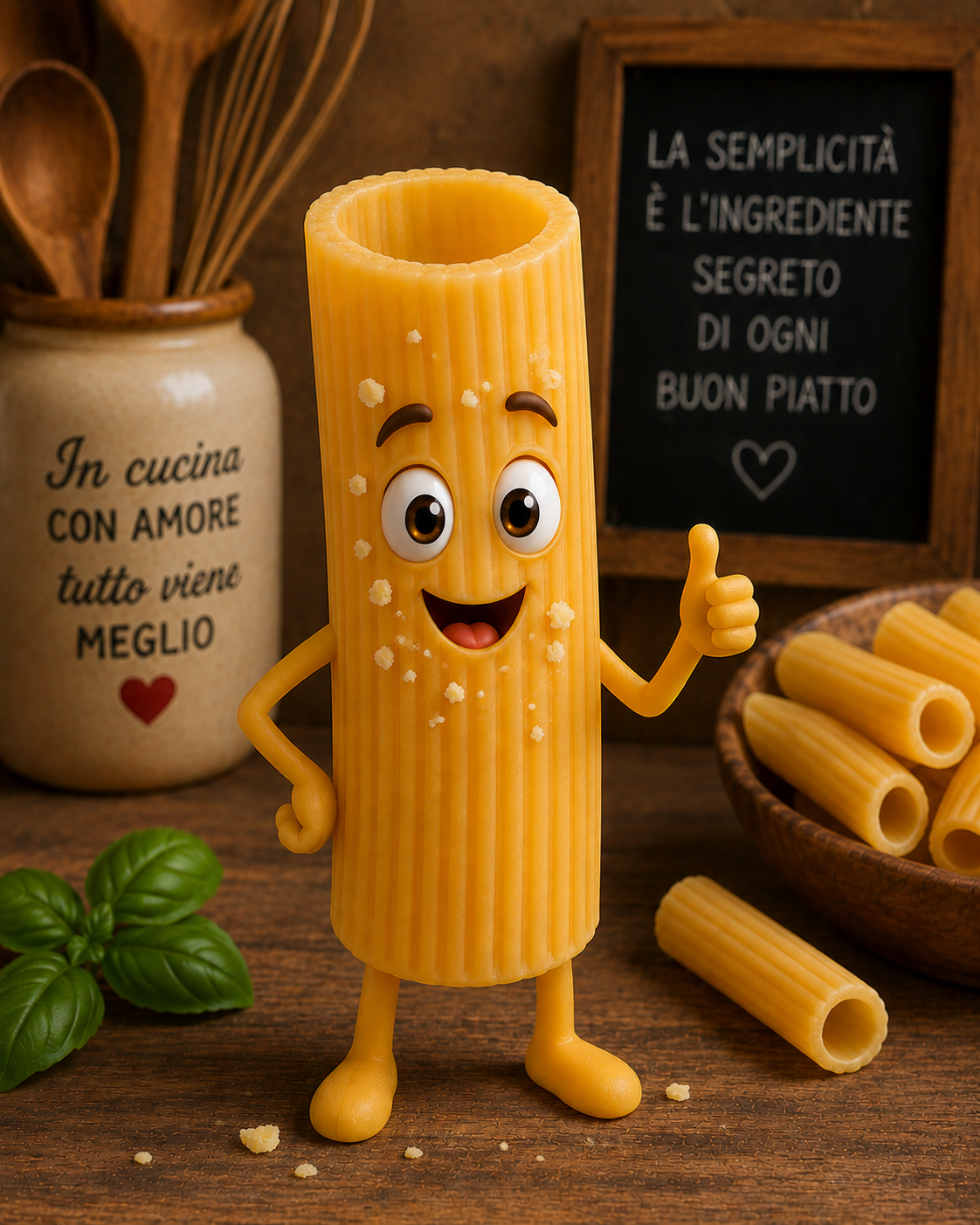 _maccheroni