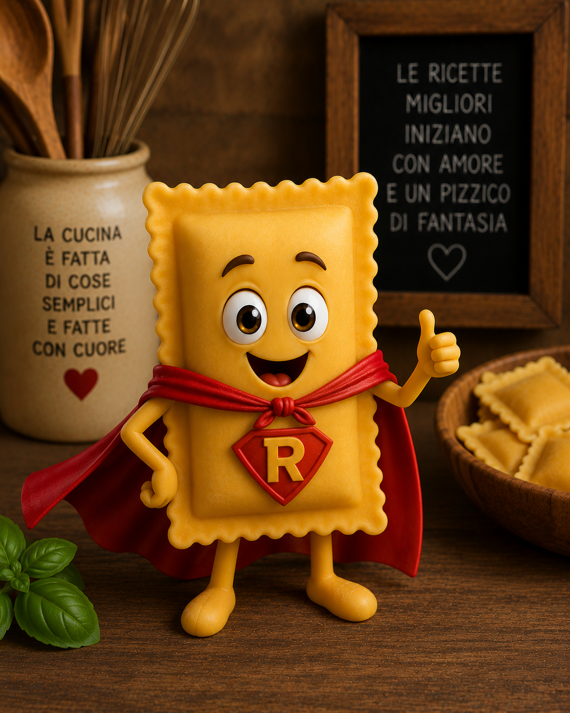 _ravioli