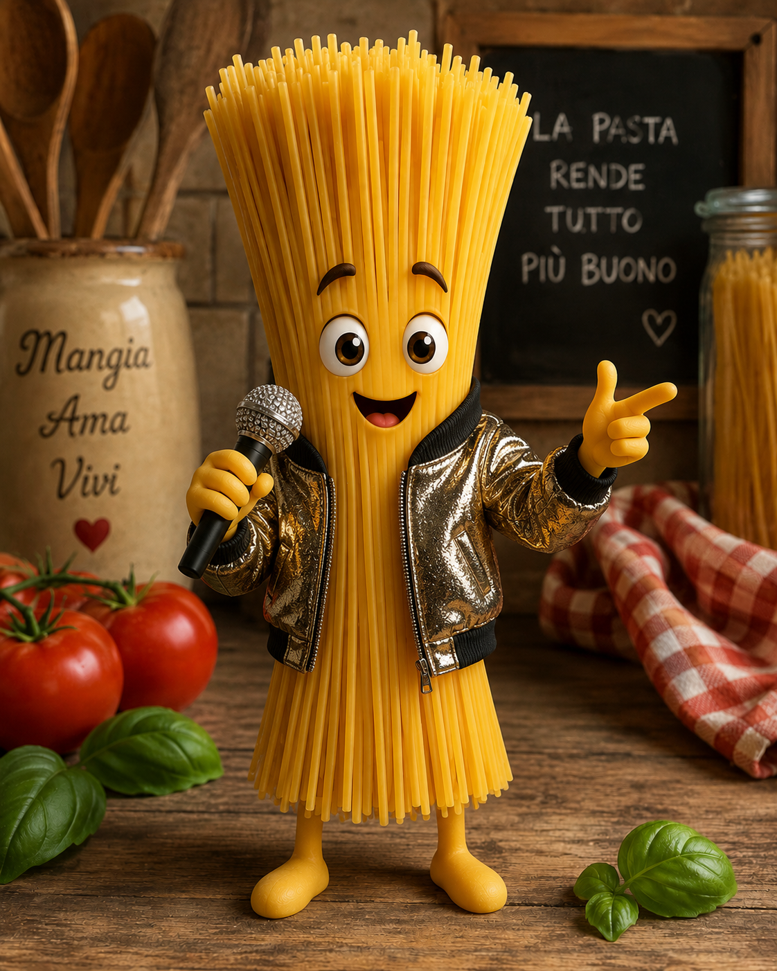 _spaghetti