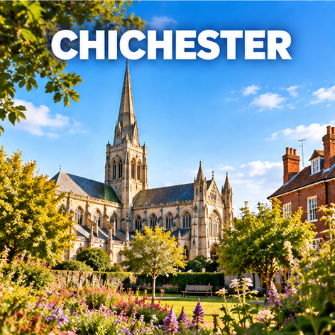Chichester