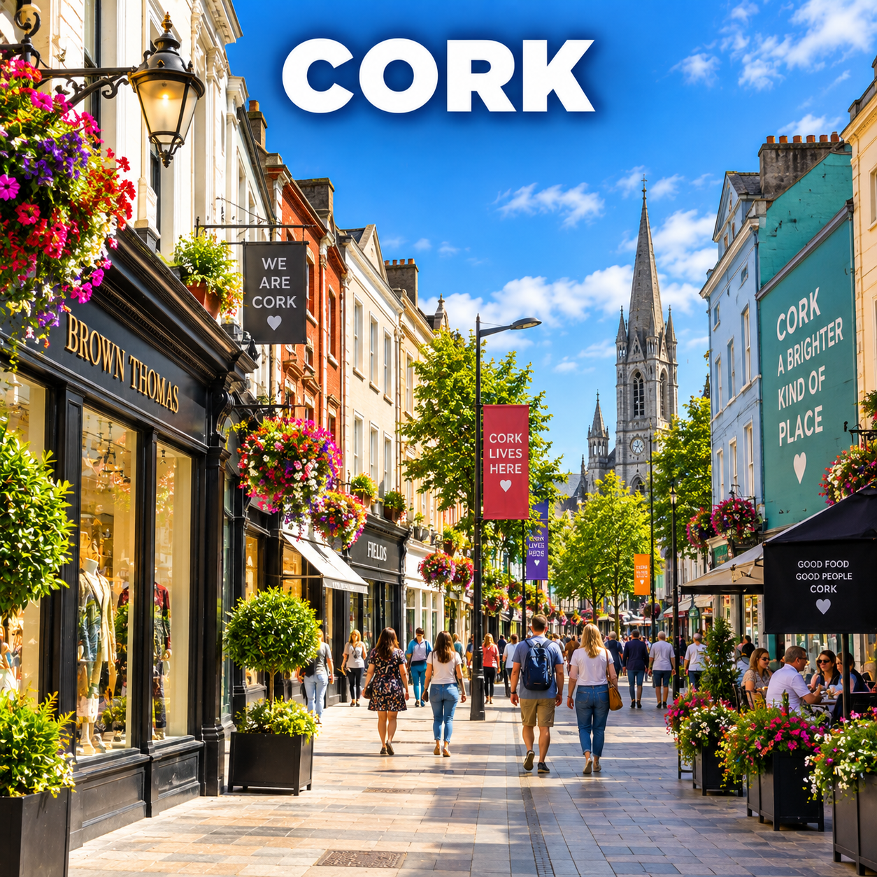 Cork 2
