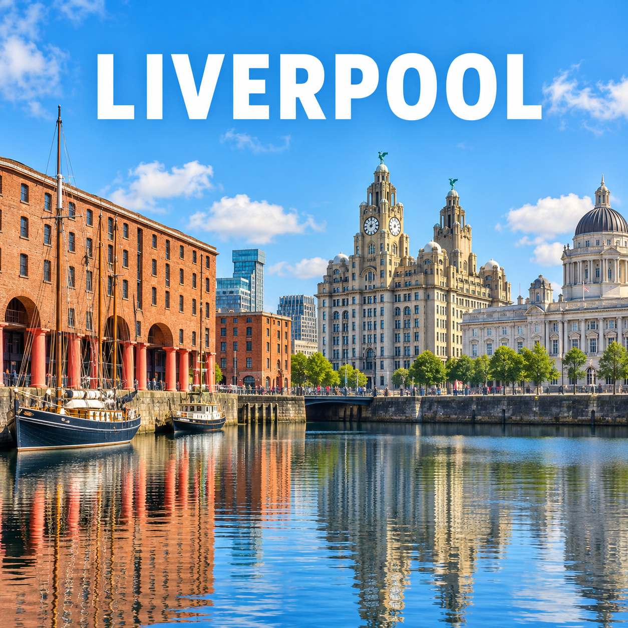 Liverpool