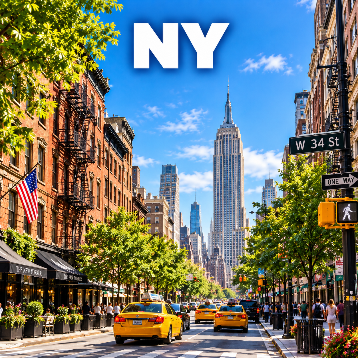 NY