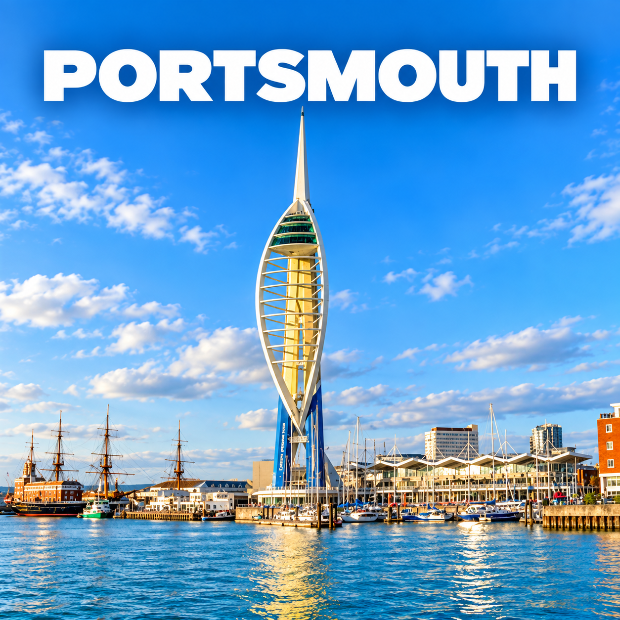 Portsmouth