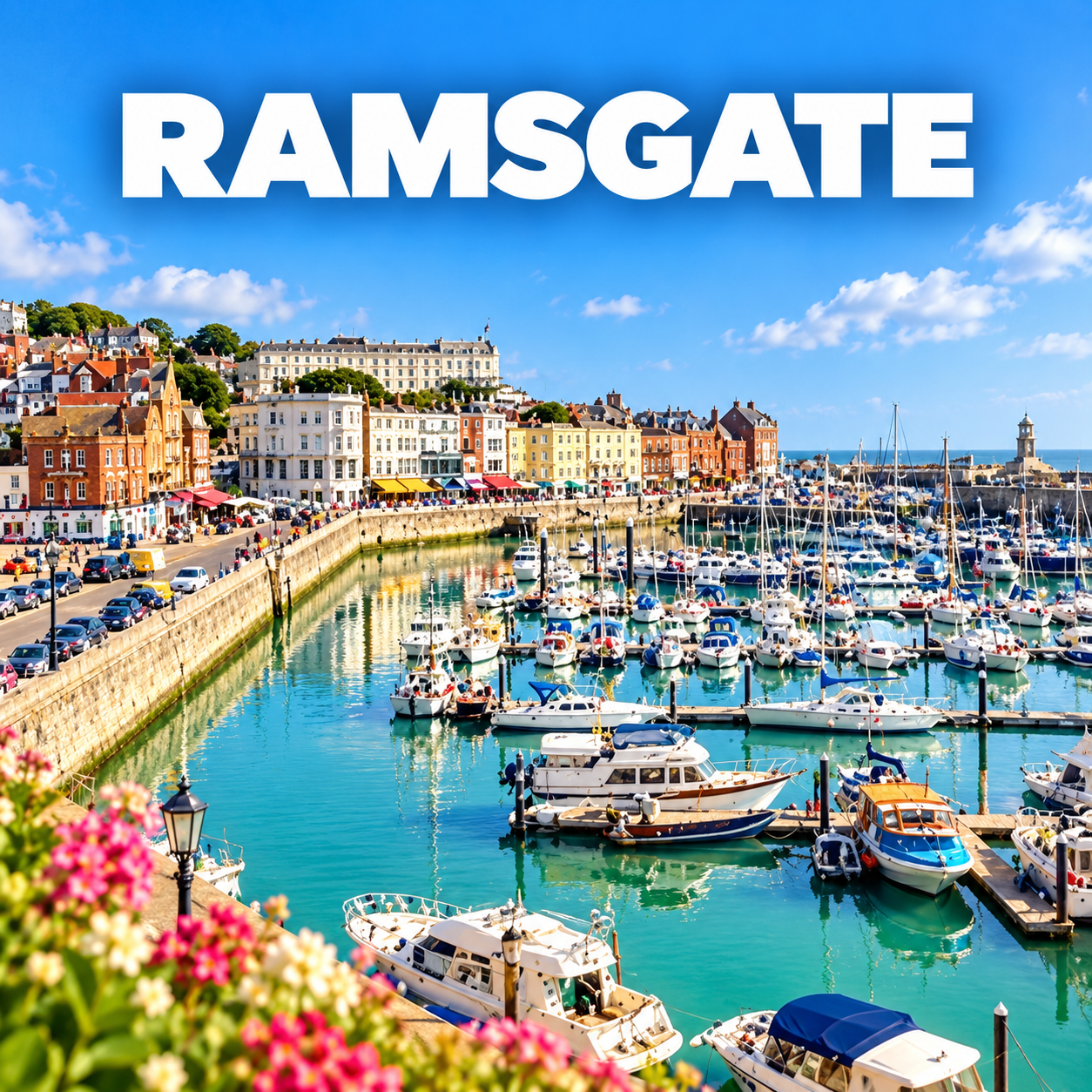 Ramsgate
