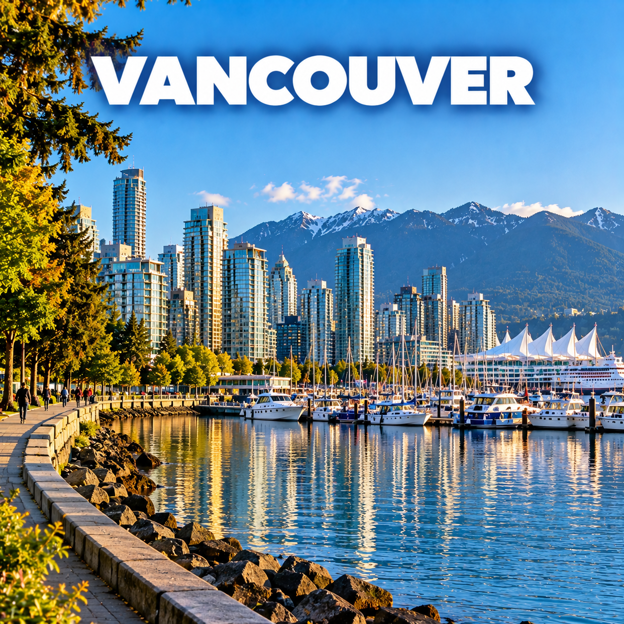 Vancouver 2