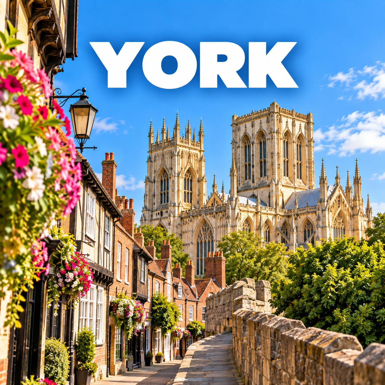 York