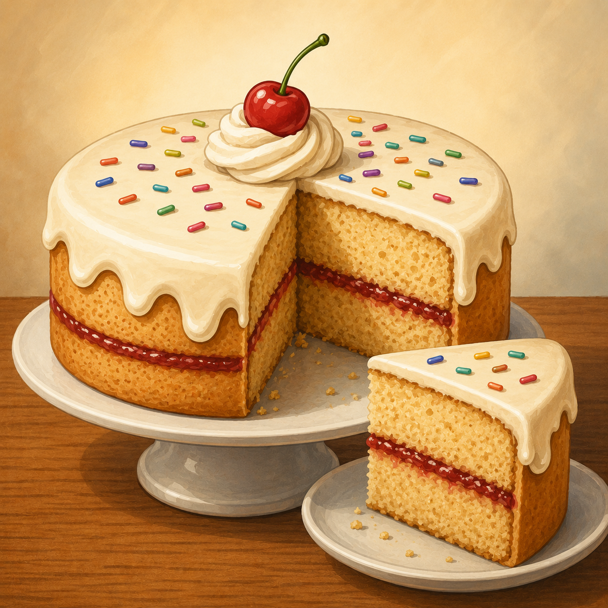 4