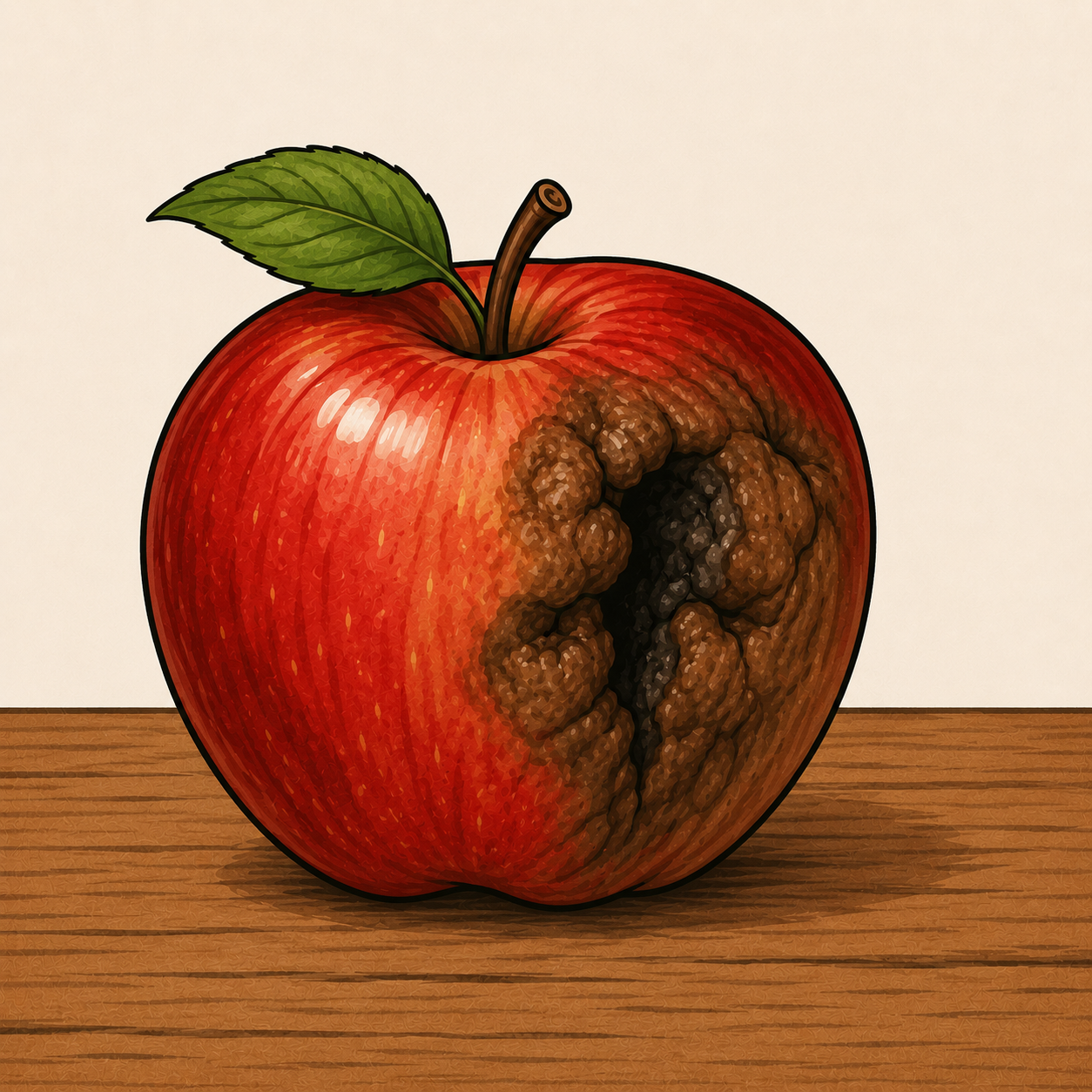 6